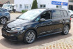 Volkswagen Touran Highline 2.0 tdi dsg highline r line panoramadach