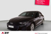 Audi A3 S-Line 35 tfsi s tronic s line navi+led