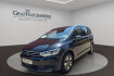 Volkswagen Touran Goal goal tdi dsg 7sitze ahk iq.light navi