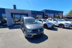 Volkswagen Caddy Maxi 1.4 dsg behindertengerecht rampe kamera