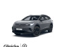 Volkswagen ID.4 Pro Id.4 pro 77kwh sihz navi led