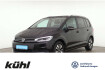 Volkswagen Touran Comfortline 2.0 tdi dsg comfortline iq.light/acc/navi