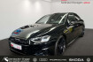 Audi A4  2.0 tdi quattro virtual cockpit plus dab led
