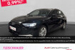 Audi A3 Advanced sportback advanced navi+led+kamera+acc+app+sound