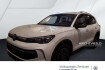 Volkswagen Tiguan Goal dsg ahk acc led 360 kam shz pdc