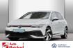 Volkswagen Golf GTI Clubsport Golf gti viii clubsport 2.0 tsi opf dsg led/navivor./ruckfk