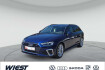 Audi A4 S-Line s line 40 tfsi s tronic  leder/led/kam/