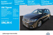 Volkswagen Tiguan R-Line 1.5 tsi dsg r line navi ahk kamera acc le