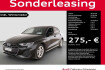 Audi A3 S-Line sportback 35 tfsi s line kamera sonos hud