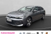 Volkswagen Passat SW Business Passat variant 1.5 etsi dsg business panodach navi leder digitale