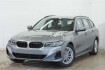 BMW Série 3  320 d touring*led*wide*keyless*kamera*ambiente*
