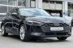 Audi A5 Coupé  A5 avant 35tfsi e sitze kamera navi