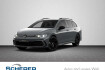 Volkswagen Golf Variant R-Line Golf variant 2.0 tsi dsg r line 4m *navi*led+*ac