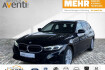 BMW Série 3  318 i touring *acc*led*shz*navi*kamera 360*spurw*