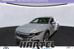 Volkswagen Arteon R-Line shooting brake r line 2.0 tsi dsg bluetooth