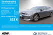 Volkswagen Passat SW Business Passat variant business 1.5tsi dsg 360  pano ahk