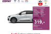 Audi Q3 S-Line s line 35tfsi s tronic ahk+acc+keyless+navi+app+le