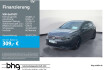 Volkswagen Golf GTI Clubsport 45 Golf gti clubsport 2 0 tsi dsg klima shz carplay