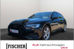 Audi A6  avant 45tfsi quattro s tronic matrix navi shz acc