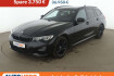 BMW Série 3 M-Sport 330 330i xdrive m sport aut.*navi*led*hud*acc*pdc*cam*