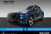 Mercedes EQA Progressive Benz eqa 250 + progressive+led+night+memo+kamera+ambi