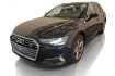 Audi A6 Sport 45quattro sport pano*massag*b&o*hud*sitzklima