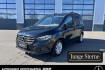 Mercedes Classe T Progressive T class  benz classe t t 180d progressive led mbux kamera sitzheizung..