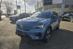 Volvo C40 Plus recharge (231 ps) at|69kwh|plus|google|20 zoll