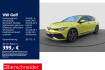 Volkswagen Golf GTI Clubsport Golf gti golf 8 gti 2.0 tsi dsg clubsport 19 dcc pano mat