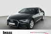 Audi A6  35 tdi 120(163) kw(ps)