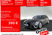 Audi A4 S-Line s line 40 tfsi ahk led navi+ pdc shz
