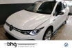 Volkswagen Golf GTI Clubsport Golf gti clubsport 2 0 tsi dsg