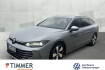 Volkswagen Passat SW Elegance Passat variant 2.0 tdi dsg elegance *ahk *iq.light *360  *acc *v