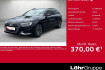 Audi A4 Advanced avant advanced 40 tdi s tronic *s line*led*