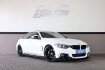 BMW Série 4 Coupé M-Sport Bmw 440  440 440i gran coupe/m/led/kamera/hk/sbd/pdc/wifi/r20