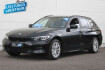 BMW Série 3 Advantage 330 2.0 xdrive advantage panorama leder navi