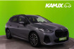 BMW Série 2 Coupé  223 active tourer xdrive steptronic m sport+led