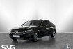 Mercedes Classe C Avantgarde Advanced Benz c 200 avantgarde rukam+led+sitzh.+17
