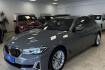 BMW Série 5 Luxury Line 530 e luxury line leder*led*ambiente*carplay*acc