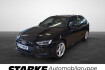 Audi A4 Advanced avant 40 tdi s tronic quattro advanced