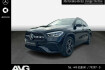 Mercedes GLA AMG Line Benz gla 250 gla 250 e edition/amg/rfk/night amg line navi/led