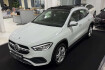Mercedes GLA Progressive Benz gla 250 e 8g progressiv*pano*ambiente*kam*wides*