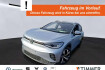 Volkswagen ID.4 Pro Id.4 pro perf. 82 kwh +wapu +ahk +360  +iq.light +acc