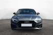 Audi A5 Coupé S-Line A5 sportback s line 40tfsi|navi|acc|shz|kam