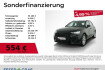 Audi Q3 S-Line s line 35 tfsi s tronic ahk/smartphone int.