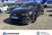 Volkswagen Golf 8 Clubsport Golf viii gti clubsport akrapovic matrix led head up na