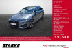 Audi A4 S-Line avant 35 tfsi s tronic s line naviplus aps plus?