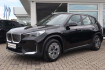 BMW iX1  Ix1 xdrive30 dab/led/komfortzg/rfk/shz