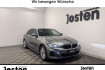 BMW Série 3 Sport 318 i led carplay innovation 360  live cockpit +