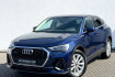 Audi Q3 S-Line sportback 40 tfsi quattro s line /1.hand/